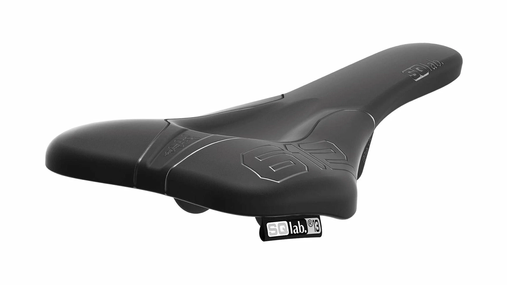 SQlab 612 Ergowave 7 SQlab 612 Ergowave – Bild 5