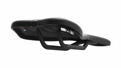 SQlab 612 Ergowave 13 SQlab 612 Ergowave -Fahrradladen az SQlab 612 Ergowave 6 schwarz 189235