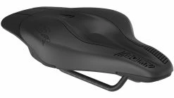 SQlab 613 Ergowave R S-Tube 12cm