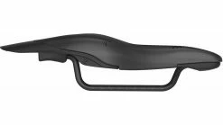 SQlab 613 Ergowave R S-Tube 13cm -Fahrradladen az SQlab 613 Ergowave R STube 11cm 3 schwarz 221712