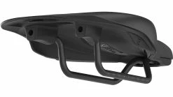 SQlab 613 Ergowave R S-Tube 11cm 12 SQlab 613 Ergowave R S-Tube 11cm -Fahrradladen az SQlab 613 Ergowave R STube 11cm 4 schwarz 221710