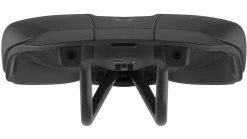 SQlab 613 Ergowave R S-Tube 12cm -Fahrradladen az SQlab 613 Ergowave R STube 11cm 5 schwarz 221711