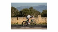 SQlab 613 Ergowave R S-Tube 11cm 15 SQlab 613 Ergowave R S-Tube 11cm -Fahrradladen az SQlab 613 Ergowave R STube 11cm 7 schwarz 221710