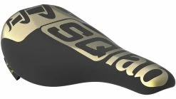 SQlab 6OX Trial Fabio Wibmer Sattel