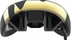 SQlab 6OX Trial Fabio Wibmer Sattel -Fahrradladen az SQlab 6OX Trial Fabio Wibmer Sattel 5 schwarzgold 225099