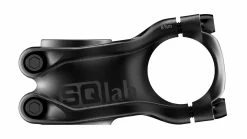 SQlab 80X Vorbau 35 Mm -Fahrradladen az SQlab 80X Vorbau 35 mm 2 schwarz 216055