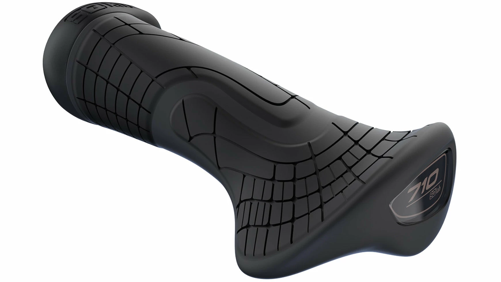 SQlab Griff 710 Small 3 SQlab Griff 710 Small