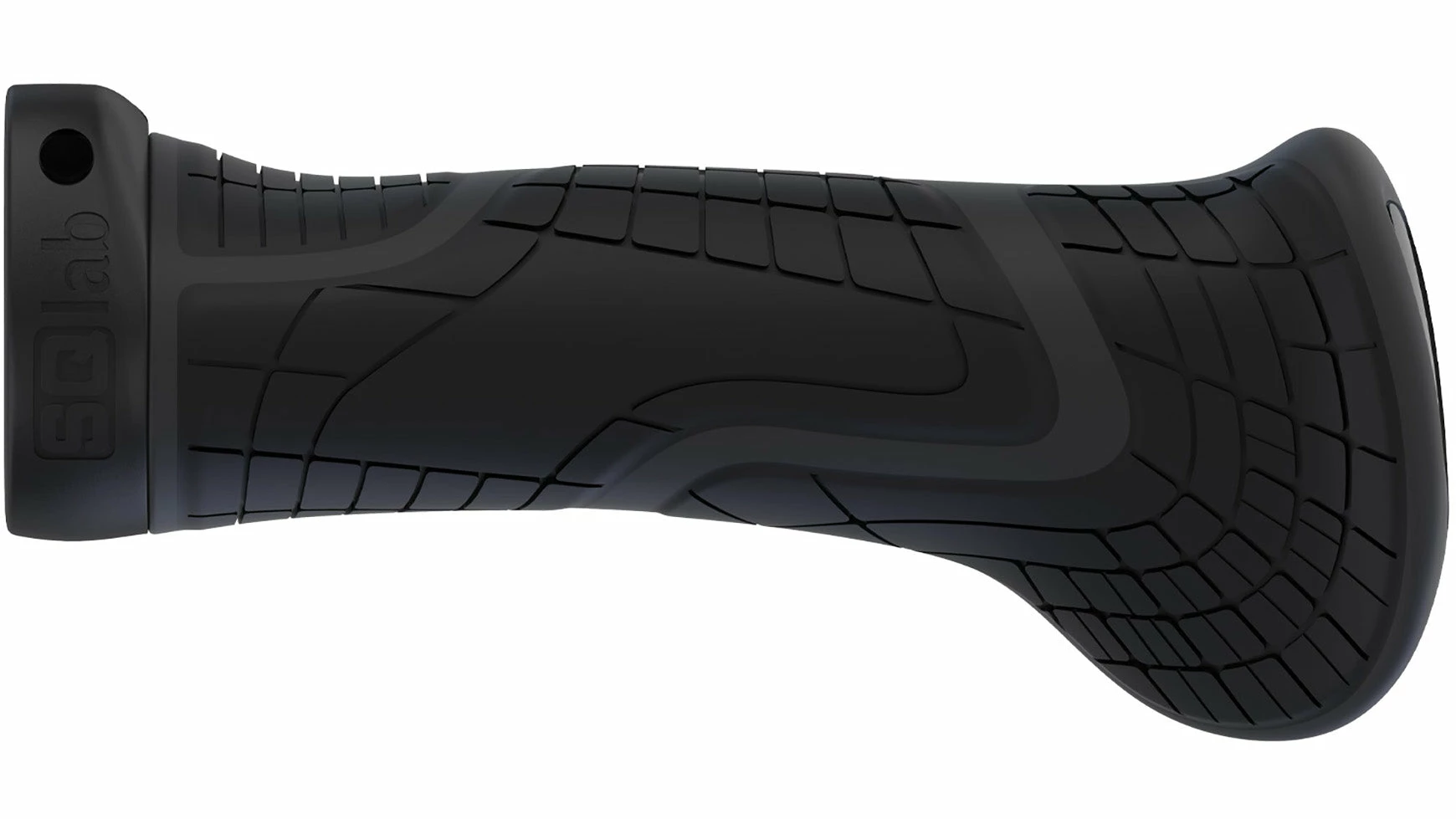 SQlab Griff 710 Small 4 SQlab Griff 710 Small – Bild 2