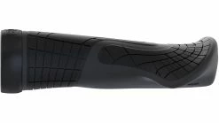 SQlab Griff 710 Small 7 SQlab Griff 710 Small -Fahrradladen az SQlab Griff 710 small 3 schwarz 207367