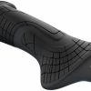 SQlab Griff 710 Large -Fahrradladen az SQlab Griffe 710 large 0 schwarz 207370