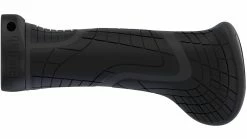 SQlab Griff 710 Large -Fahrradladen az SQlab Griffe 710 large 2 schwarz 207370