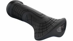 SQlab Griffe 710 Medium