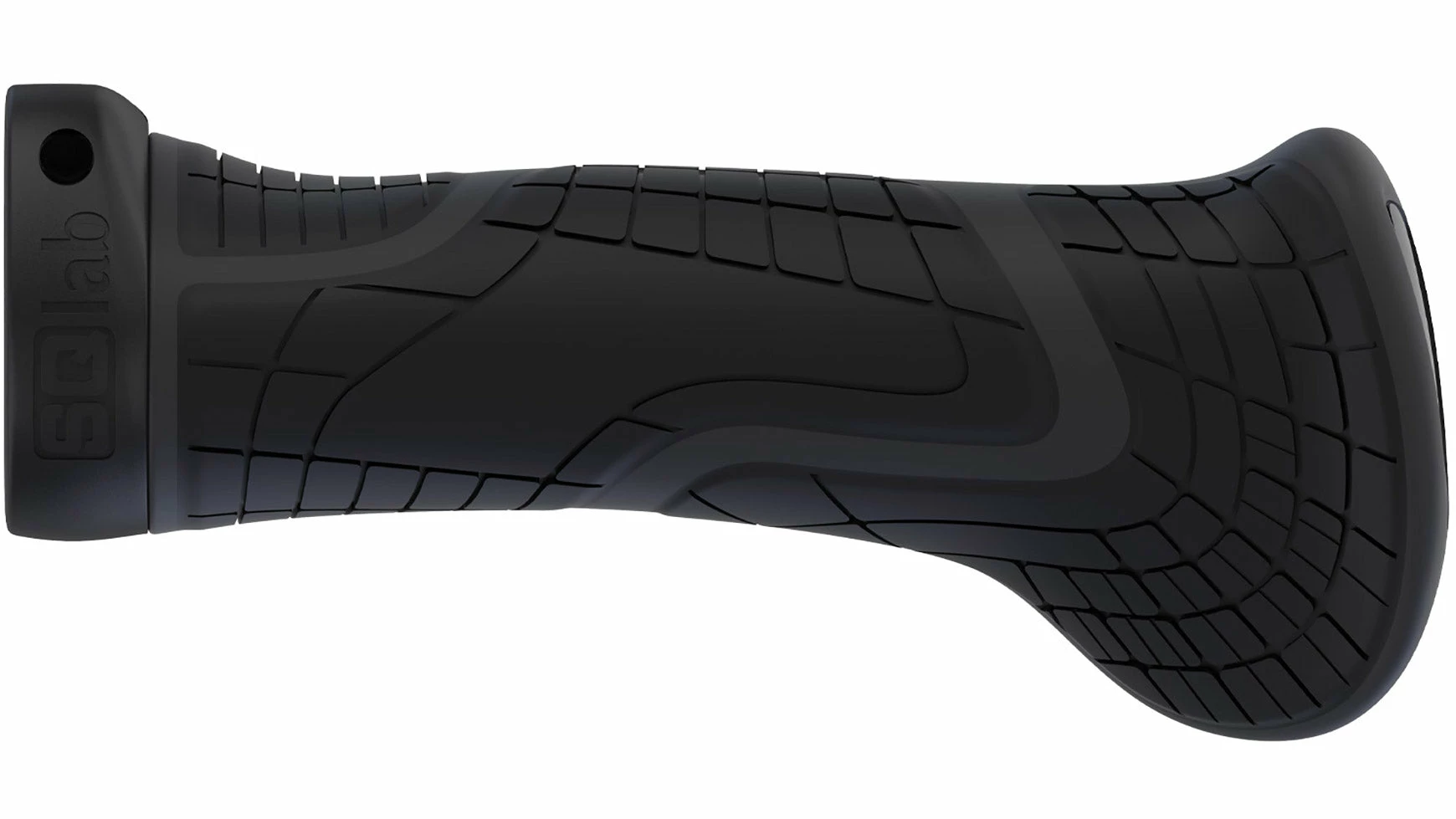 SQlab Griffe 710 Medium 4 SQlab Griffe 710 Medium – Bild 2