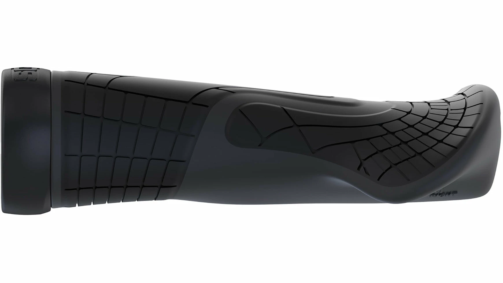 SQlab Griffe 710 Medium 5 SQlab Griffe 710 Medium – Bild 3