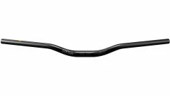 SQlab Lenker 311 2.0 - 27.0