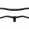 SQlab Lenker 311 2.0 - 27.0 -Fahrradladen az SQlab Lenker 311 20 270 0 black 212113