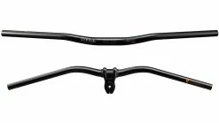 SQlab Lenker 311 2.0 - 27.0