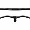 SQlab Lenker 311 2.0 - 27.0 -Fahrradladen az SQlab Lenker 311 20 270 0 black 212114