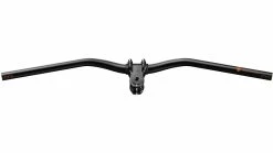 SQlab Lenker 311 2.0 - 27.0 10 SQlab Lenker 311 2.0 - 27.0 -Fahrradladen az SQlab Lenker 311 20 270 3 black 212113