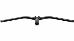 SQlab Lenker 311 2.0 - 27.0 -Fahrradladen az SQlab Lenker 311 20 270 3 black 212114