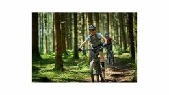 SQlab Lenker 311 2.0 - 27.0 -Fahrradladen az SQlab Lenker 311 20 270 5 black 212111