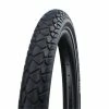 Schwalbe Al Grounder 27,5 Zoll
