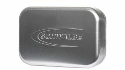 Schwalbe Bike Soap Alu-Box