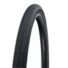 Schwalbe Fat Frank Active Line -Fahrradladen az Schwalbe Fat Frank Active Line 0 blackreflex 171077 59775007 6fab 49f2 997d 99c16c7d7f55