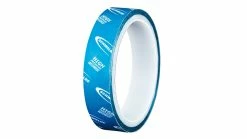 Schwalbe Felgenband TL 19 Mm