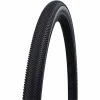 Schwalbe G-One Allround SGR 27,5