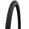 Schwalbe G-One Bite SGR 27,5