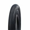 Schwalbe Kid Plus HS413 Reifen -Fahrradladen az Schwalbe Kid Plus HS413 Reifen 0 schwarz 216409 c6c7dbdf 3baa 464f a099 7b15d0b839b3