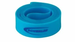 Schwalbe Super HP 25-622 28 Zoll