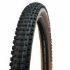 Schwalbe Wicked Will 29 Zoll Addix -Fahrradladen az Schwalbe Wicked Will 29 Zoll Addix 0 transparentskin 223173 0b355dc3 1575 4f84 b4c4 a319c727a0ce