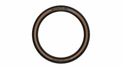 Schwalbe Wicked Will 29 Zoll Addix -Fahrradladen az Schwalbe Wicked Will 29 Zoll Addix 2 transparentskin 223173 342f0ba0 4ce4 45e1 8ca0 b1ce34bf1f4d