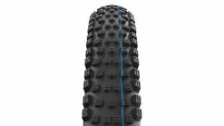 Schwalbe Wicked Will 29 Zoll Addix -Fahrradladen az Schwalbe Wicked Will 29 Zoll Addix 3 transparentskin 223173