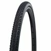 Schwalbe X-One Allround SGR 27,5