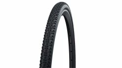 Schwalbe X-One Allround SGR 27,5