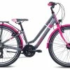 S'cool ChiX Twin Alloy 24-21 -Fahrradladen az Scool ChiX twin alloy 2421 0 blackberry 216392 d06eb976 884e 4d9e a398 0386521bad1e