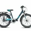 S'cool Wave Steel Limited 20-3 -Fahrradladen az Scool Wave Steel Limited 203 darkgreyaqua 219658 a0cddb2f 591b 48e3 9c6e fe3edd173499