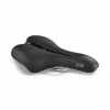 Selle Royal Ellipse Moderate -Fahrradladen az Selle Royal Ellipse Moderate 0 schwarz 228241 26312b56 4b95 4f40 882e b5ee759fae40
