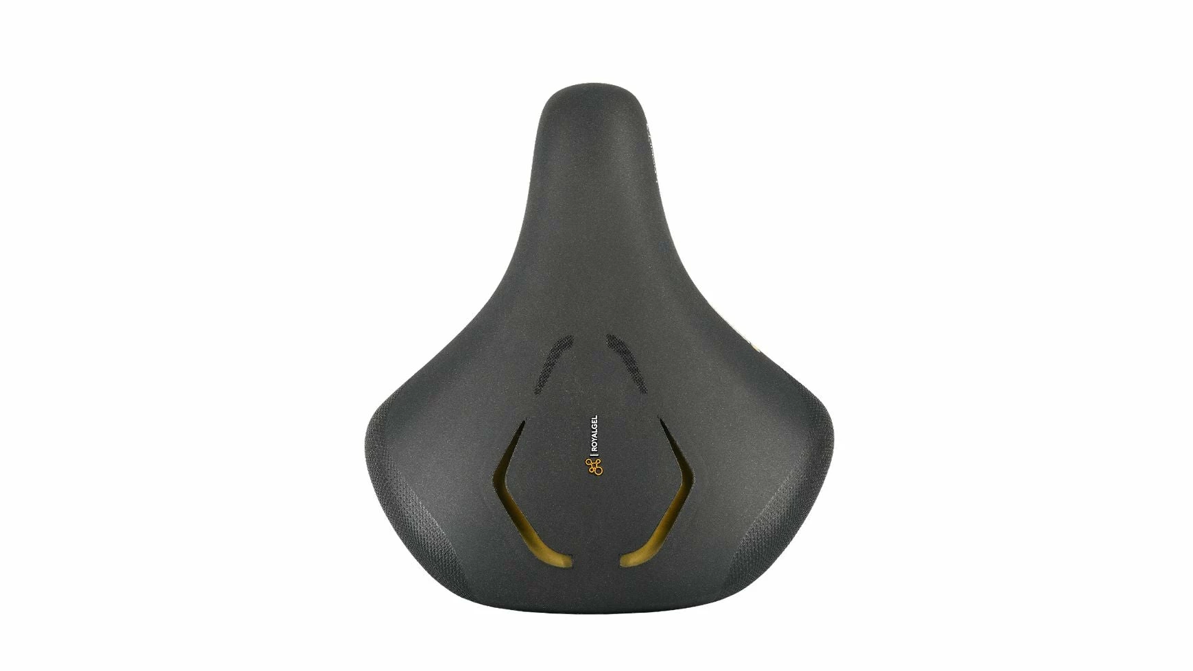 Selle Royal Lookin Evo Relaxed Uni 4 Selle Royal Lookin Evo Relaxed Uni – Bild 2