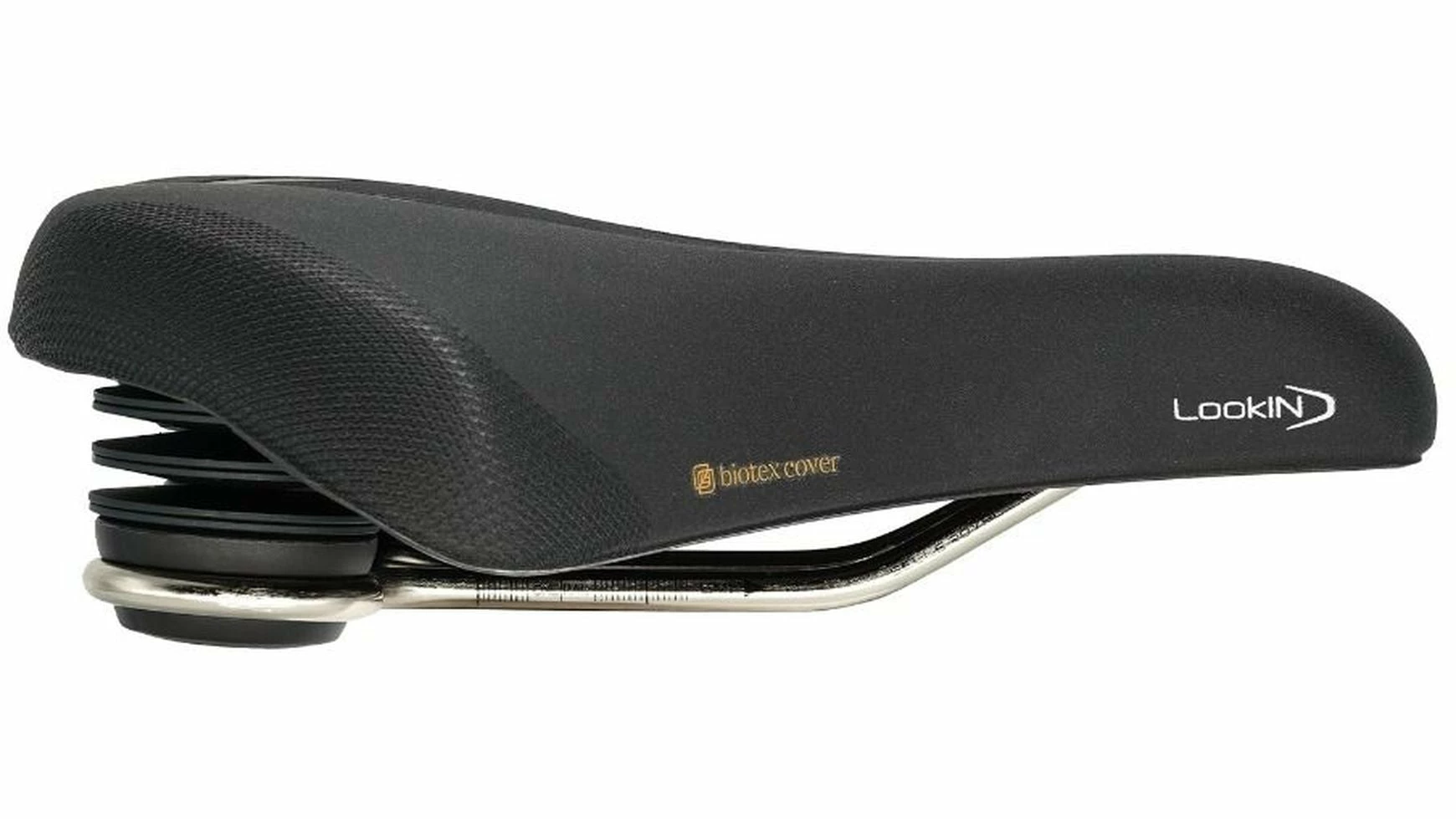 Selle Royal Lookin Evo Relaxed Uni 5 Selle Royal Lookin Evo Relaxed Uni – Bild 3