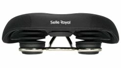 Selle Royal Lookin Evo Relaxed Uni 10 Selle Royal Lookin Evo Relaxed Uni -Fahrradladen az Selle Royal Lookin Evo Relaxed Uni 4 schwarz 229828