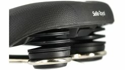 Selle Royal Lookin Evo Relaxed Uni 11 Selle Royal Lookin Evo Relaxed Uni -Fahrradladen az Selle Royal Lookin Evo Relaxed Uni 5 schwarz 229828