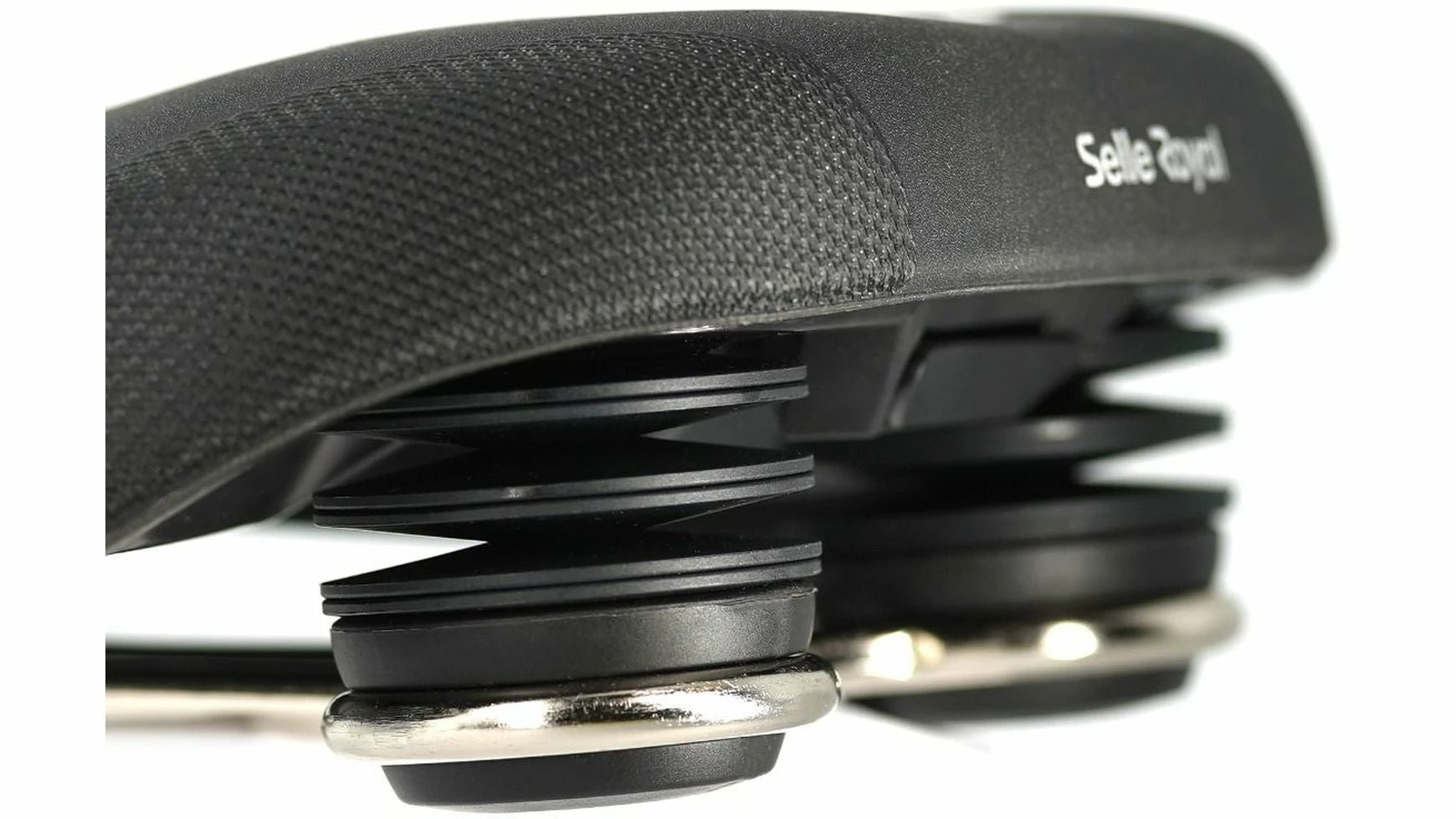 Selle Royal Lookin Evo Relaxed Uni 7 Selle Royal Lookin Evo Relaxed Uni – Bild 5