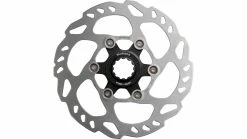 Shimano 105/SLX SM-RT70 160 Mm