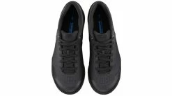 Shimano AM503 -Fahrradladen az Shimano AM503 2 black 225243