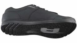 Shimano AM503 -Fahrradladen az Shimano AM503 3 black 225243