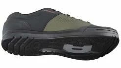 Shimano AM503 -Fahrradladen az Shimano AM503 3 olive 225243